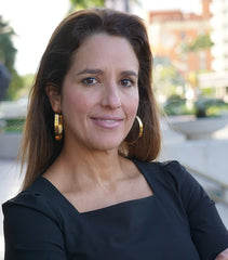 Dayanha Bencid