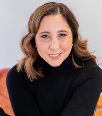 Sylvia Franco