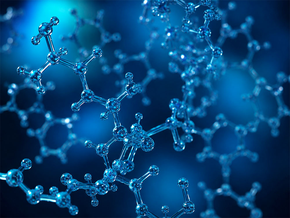 What Are Peptides and How Do They Work? A Patient's Guide