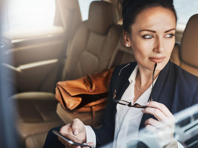 Travel-Season Resilience: Protecting Sleep, Immunity, and Recovery On the Road