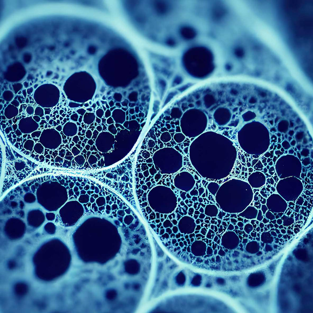 The Cell Life Cycle: Growth, Extension, Proliferation, and Death