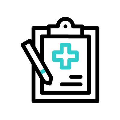 Direct Access to Your Doctor