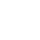 Social Icon