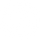 Social Icon
