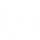 Social Icon