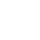 Social Icon
